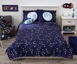 Pin On Samuels Room Ideas