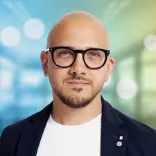 Heute fand wieder eines der beiden unglaublich wertvollen Treffen im Beirat  FH SCHWEIZ statt.