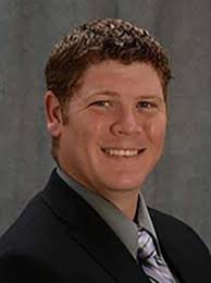 MercyOne Waterloo Medical Center