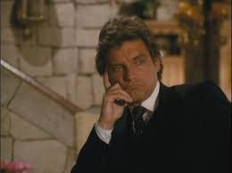 Pin By Laura Jorden Xoxo On Fave Shows And Stars Dark Shadows Tv Show Falcon Crest Soap Opera