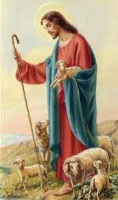 Jesus Blessing Children Topmemorial Pictures Of Jesus Christ Jesus Images Jesus