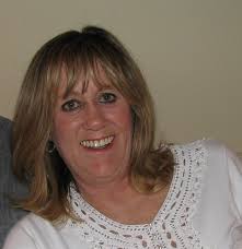 Obituary information for Christopher B. Flaherty