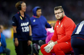 We did not find results for: Pawel Fajdek Mistrzem Swiata Zdjecia Sportowy24 Pl