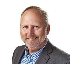 Todd Irving's Instagram, Twitter & Facebook