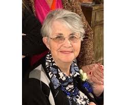 Lois Conrad Obituary (2022)