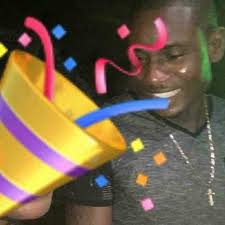 Ellis' vehicle flipped several times after colliding with another vehicle 