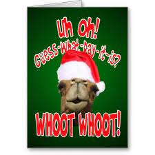Christmas day or christmas is an annual commemoration of the birth of jesus christ, celebrated generally on december 25 as a religious and cultural in many countries it is followed by a second public holiday on december 26 that goes by different names, eg. Weirsdoggreen Facebook Com