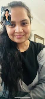 Dear Lovers, My Father once faced a notoriously difficult course, where the  lecturer claimed that distinction A belonged to God, B to his wife, C to  himself and anyone he chose, while