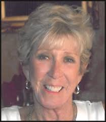 Marian GOOKSTETTER Obituary (2013)