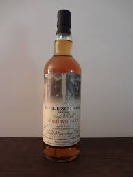 Hotel Essener Hof Historic Series No 5 1991 2015 161 Btl Viski