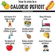 Pin On Fitnessmotivation