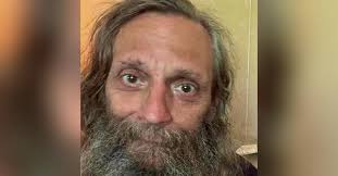 Joseph Paul Ramsdell Jr Obituary