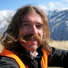 Fundraiser for Evan Adsit by Kurt Atkins : The Next Adsit Adventure