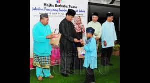 Jabatan pelabuhan dan dermaga sabah. Berita Sabah Halaman 1069 Utusan Borneo Online