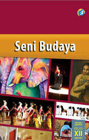 Buku bahasa inggris kelas 9 pdf guru ilmu sosial buku bahasa inggris kelas 8 when english rings a bell untuk siswa kur 2013 1. Buku Siswa Kelas 12 Seni Budaya Smstr 1revisi 2015 For Android Apk Download