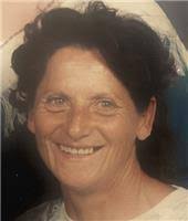 Search Lorraine Morris Obituaries and Funeral Services