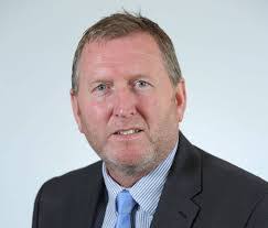 Doug Beatty's Instagram, Twitter & Facebook