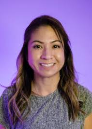 Riley Frederickson's Instagram, Twitter & Facebook