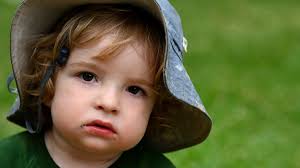 Day to show off Albanian culture a hit