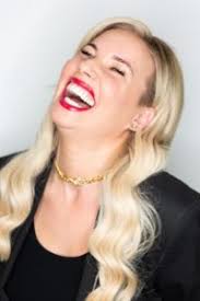 Meet the expert hairdressing coaches at Salon Edge in Dublin