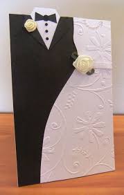 This That And Everything Inbetween Wedding Cards Diy Wedding Gifts Wedding Anniversary Cards