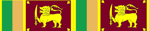 They told me that if someone did something to make you thankful, she or he should be we have donated our money to the aclu, planned parenthood, and countless other vital nonprofits across the country. Joint Open Letter To The President Of Sri Lanka On The Imminent Resumption Of Executions Uia