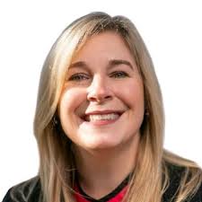 Here we go. Thank you so much for all of your support! It is extremely  humbling and appreciated.