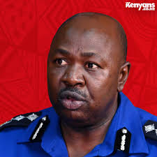 Facebook gives people the power to share and makes the world more open and connected. Kenyans Co Ke Charles Owino To Quit Police Service This ÙÛØ³Ø¨ÙˆÚ©