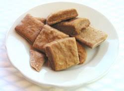 Check spelling or type a new query. Diabetic Dog Treats Recipes Best Dog Treat Recipes