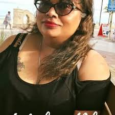 Fundraiser by Rosa Angelica Delgado Cepeda : Funeral for Shanta's son