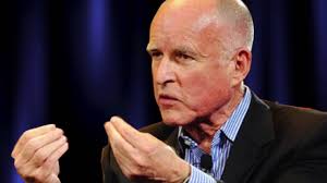 FPPC Launches Probe Into CA Democratic Party in Response To Consumer  Watchdog Report