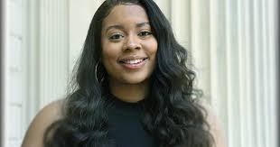 New data science minor launched this fall