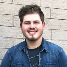 Beau Kelley (@swirlmaster)