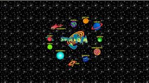 Jun 29, 2021 · space jam animation director tony cervone (scoob!) talks to us about the upcoming 4k release of the movie on its 25th anniversary, reflecting on working with michael jordan, looney tunes, and a. Space Jam Screen Saver And Wallpaper Installation Youtube