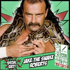 Austin Swigert's Instagram, Twitter & Facebook