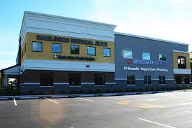 Family practice urgent care near me. Primary Care Doctor S Office Marlboro Nj Family Practice Of Centrastate
