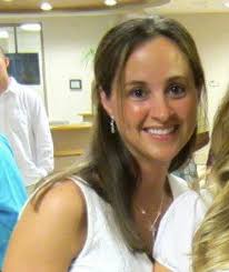 Jameson Reddin Honored During National Nurses Week [GALLERY]