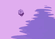Maybe you would like to learn more about one of these? Anime Flower Gifs Tenor