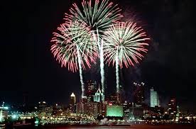 Pennsylvania 4th Of July Fireworks London Fireworks 4th Of July Fireworks Fireworks