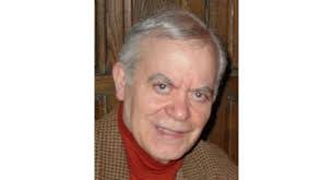 Frank Munafo's Instagram, Twitter & Facebook