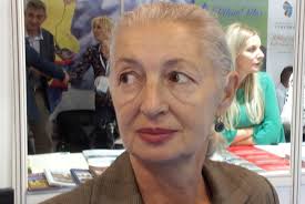 OČEKUJEM VELIKI INTERES POSJETILACA" Na sajmu turizma predstavljena  kompletna ponuda Srpske