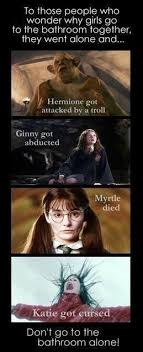 6 Hilarious Harry Potter Memes You Won T Believe You Missed Harry Potter Puns Harry Potter Memes Hilarious Harry Potter Tumblr