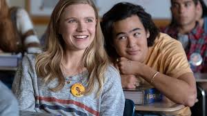 В основе сюжета лежит известный роман джейн остин. Bsb8dkmtivby1m