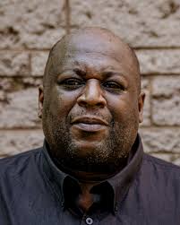 How two Bristol men revealed a union's race discrimination failures