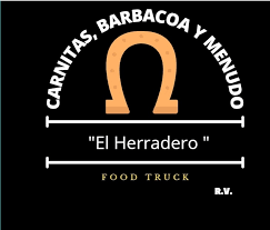 El Herradero Food Truck LLC — Restaurant food truck in Longmont, Colorado
