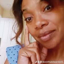 Dr. Janet Walsh is a Traditional #ATHENA2020 nominee, nominated by Les  Gemmes Inc. Nashville Chapter. She explores the world of information as a  Librarian and Educational Consultant and the world of nature