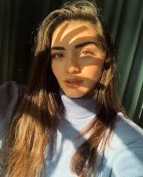 Özge Törer Updatesστο X: New 📸 | Özge Törer via Instagram 🖤 ÖzgeTörer  t.coXxJOJhbVsb  X