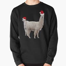 Llamas , also known as llama pinatas , are the main loot boxes in fortnite. Fortnite Llama Sweatshirts Hoodies Redbubble