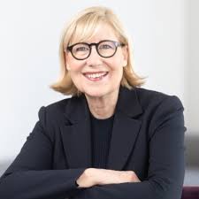 Alfried Krupp von Bohlen und Halbach-Stiftung