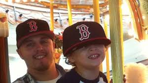 Fundraiser for paula thayer by Katherine McNeil Paolini : Tim Melcher